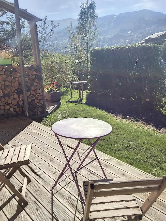 Studio des fées France