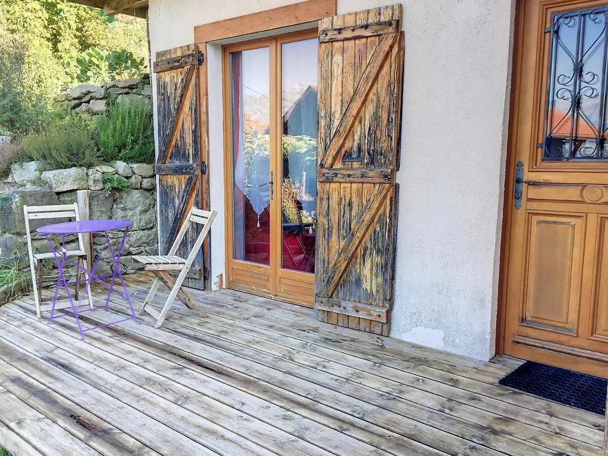 Studio des fées France